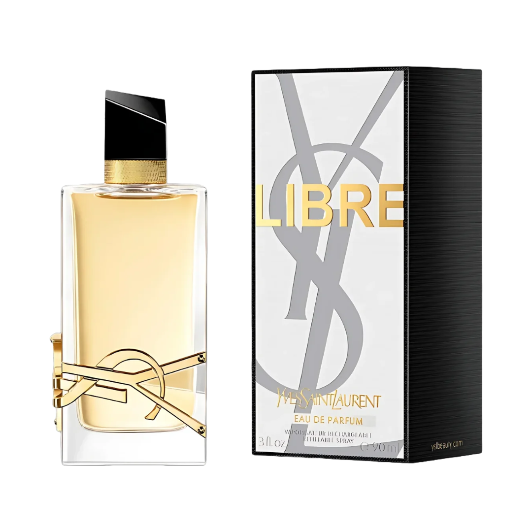 YSL Libre Eau De Parfum for Women