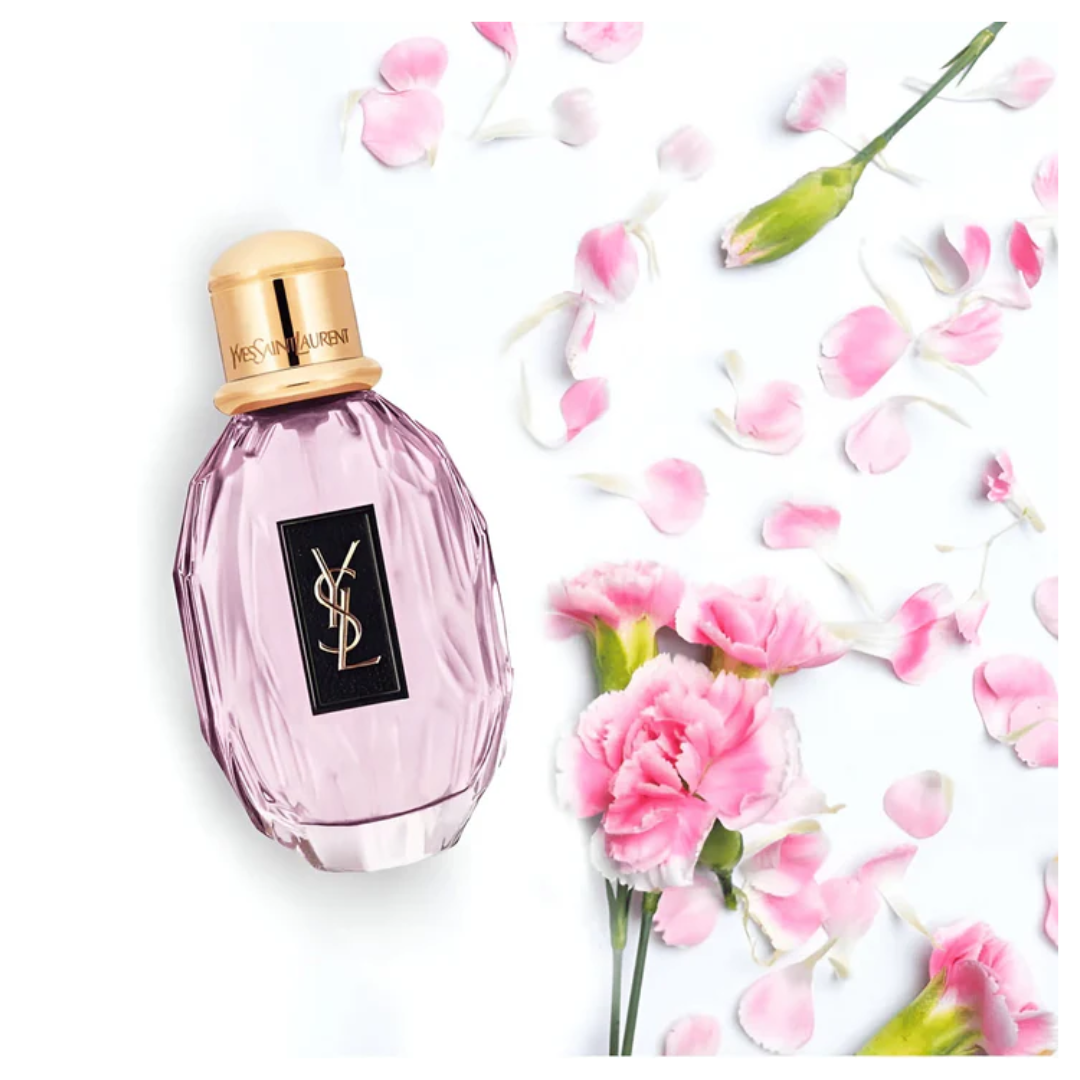 YSL Parisienne Eau De Parfum For Women
