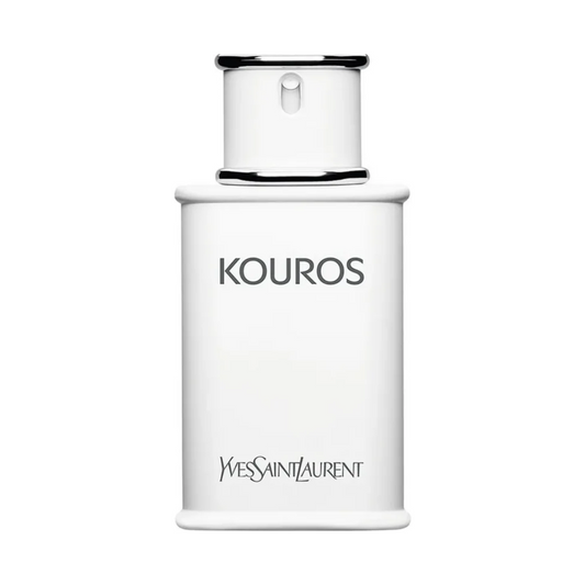 YSL Kouros Eau De Toilette for Men
