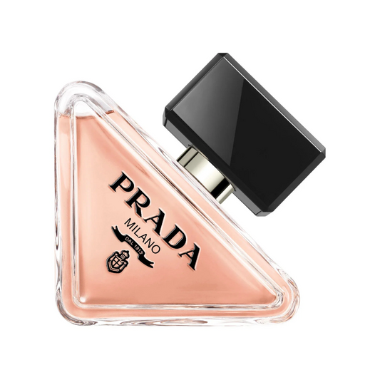 Prada Paradoxe Eau De Parfum For Women