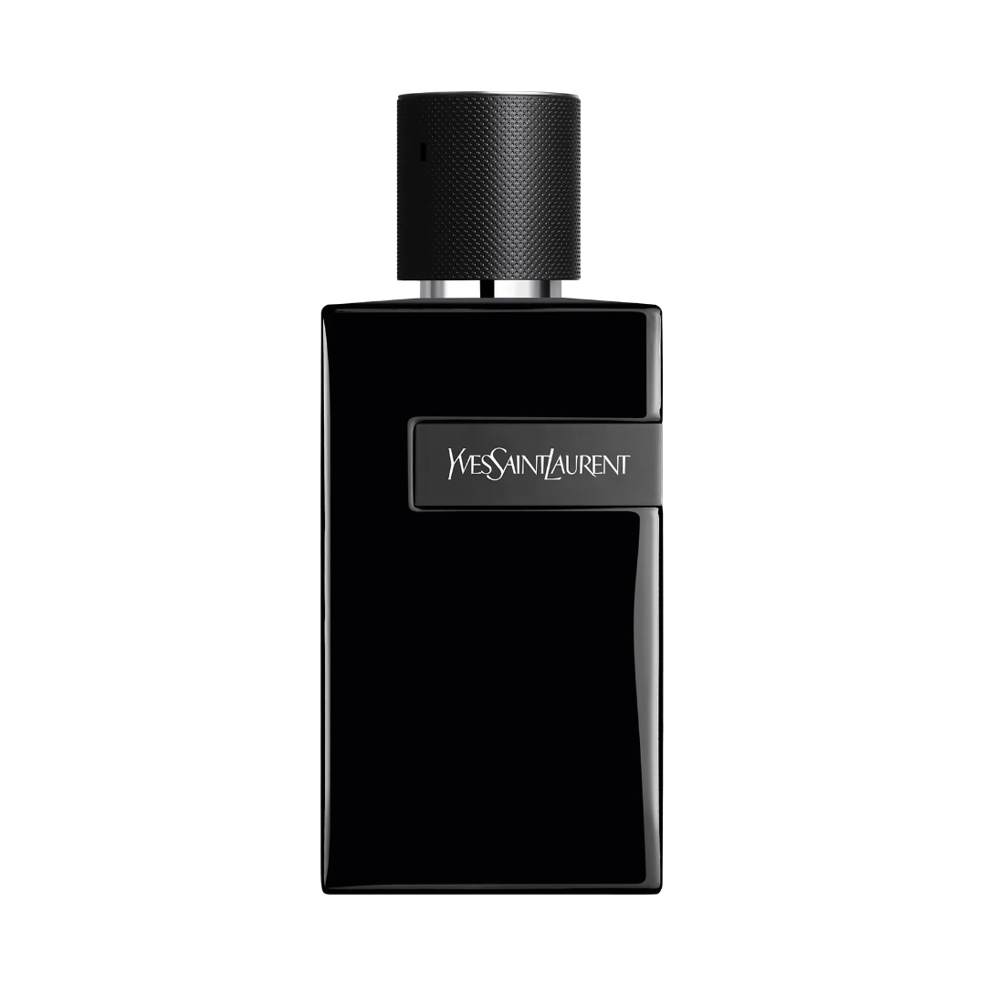 YSL Y Le Parfum for Men