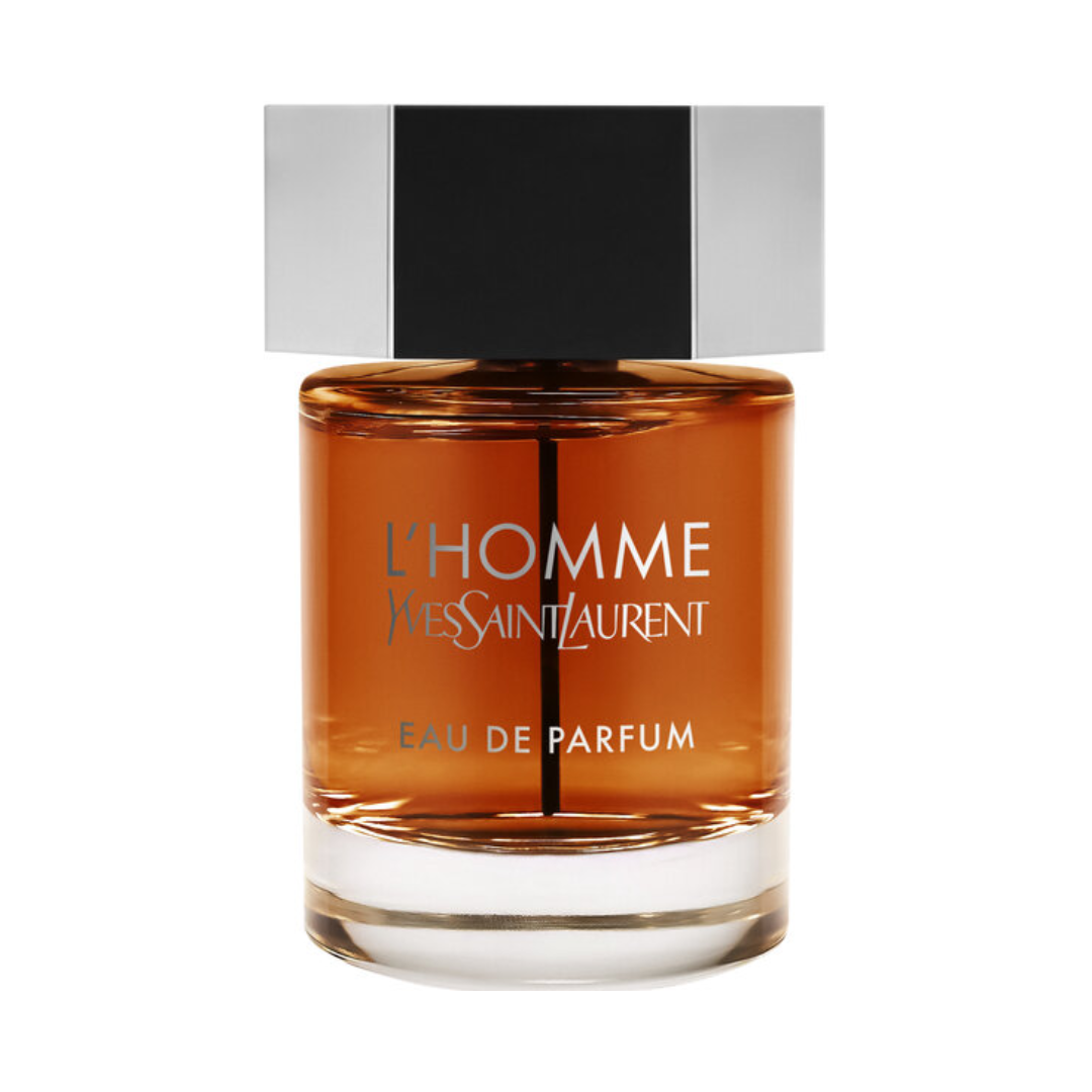 YSL L`Homme Eau De Parfum for Men