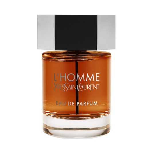 YSL L`Homme Eau De Parfum for Men