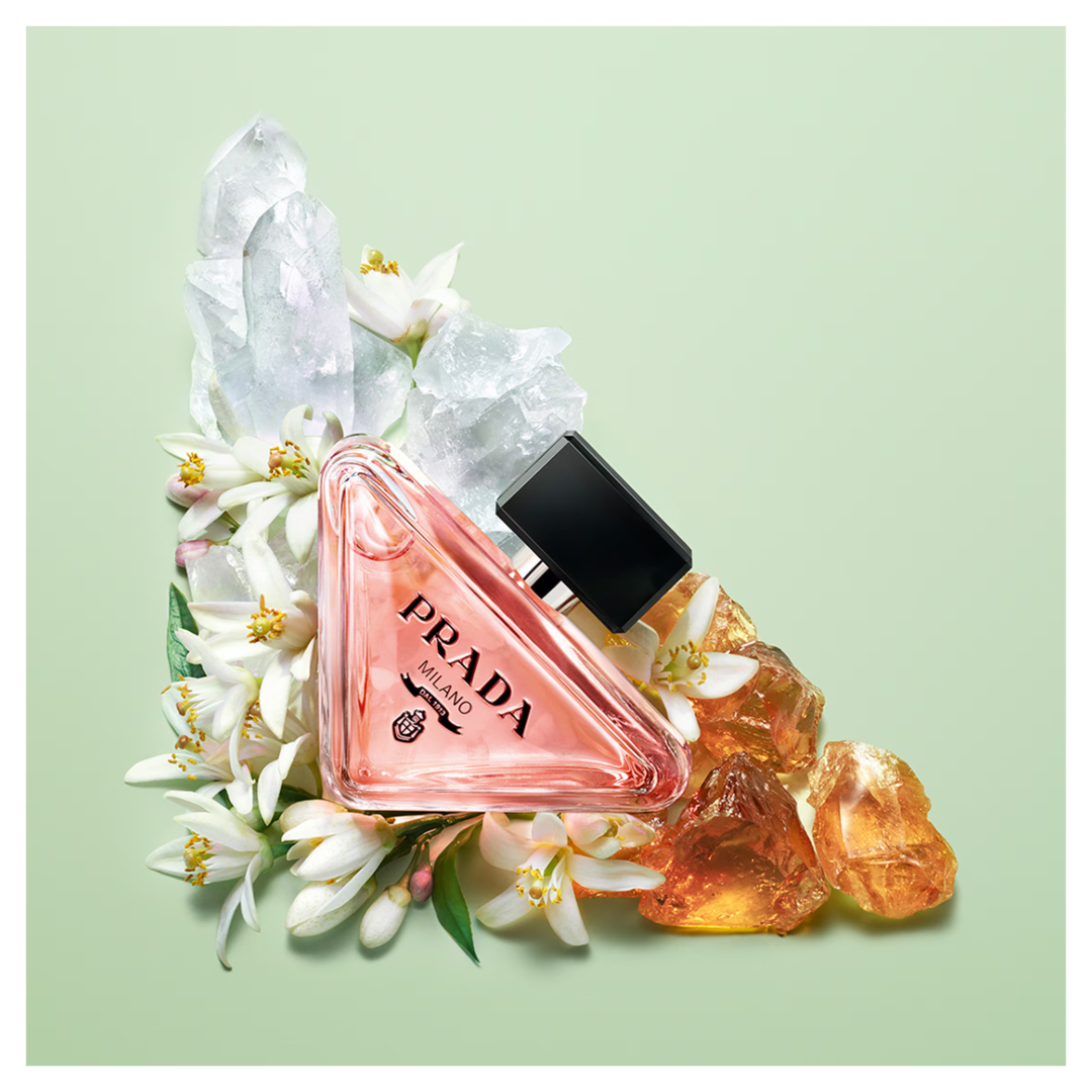 Prada Paradoxe Eau De Parfum For Women