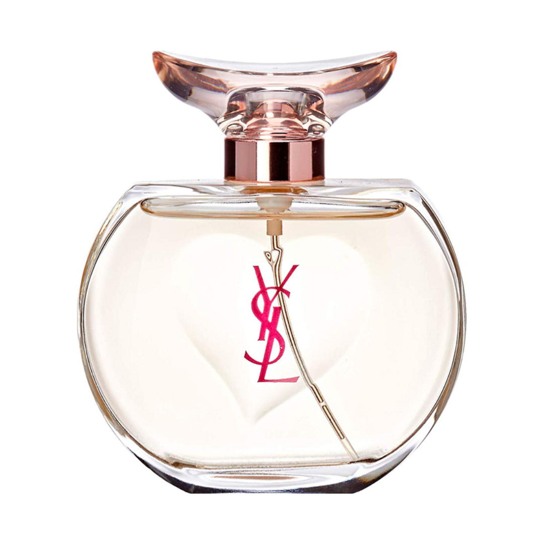 YSL Young Sexy Lovely Eau De Toilette for Women