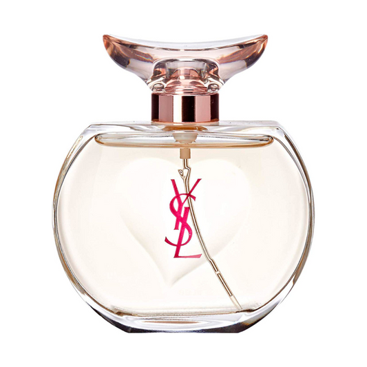 YSL Young Sexy Lovely Eau De Toilette for Women
