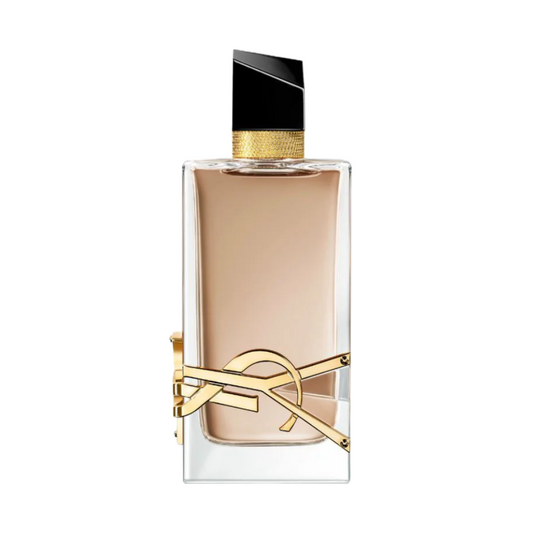 YSL Libre Flowers & Flames Eau De Parfum for Women