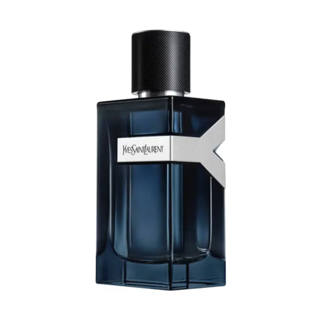 YSL Y Eau De Parfum Intense for Men