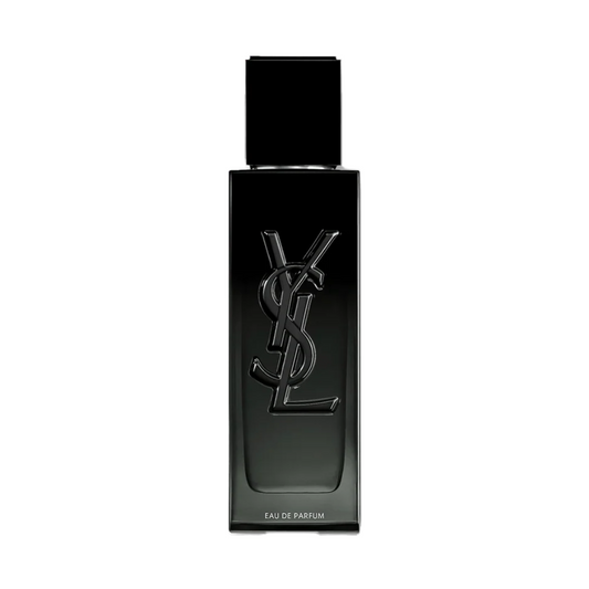 YSL Myslf Eau De Parfum for Men