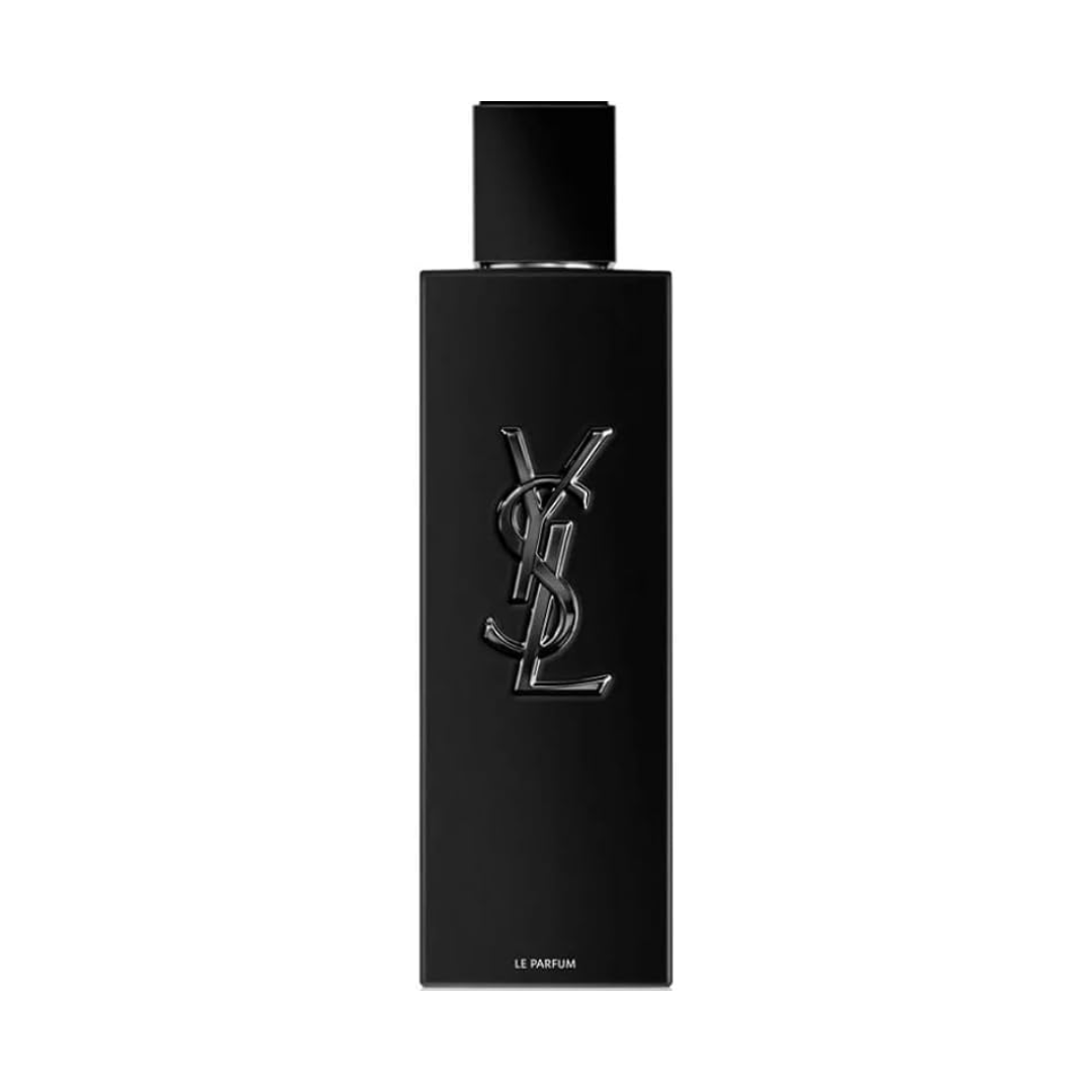 YSL Myslf Le Parfum For Men