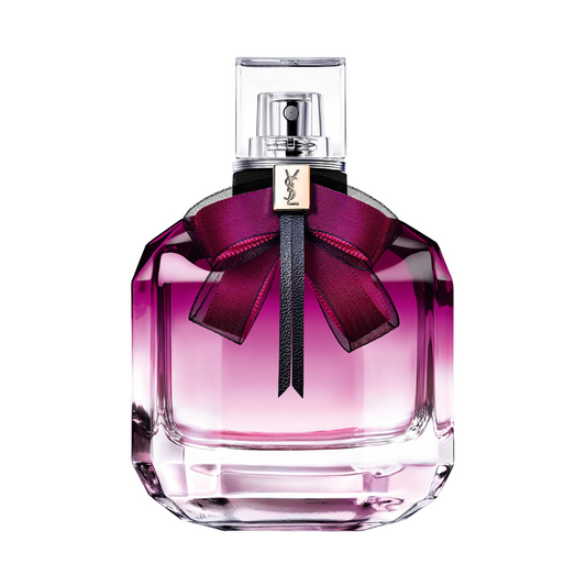 YSL Mon Paris Intensement Eau De Parfum for Women