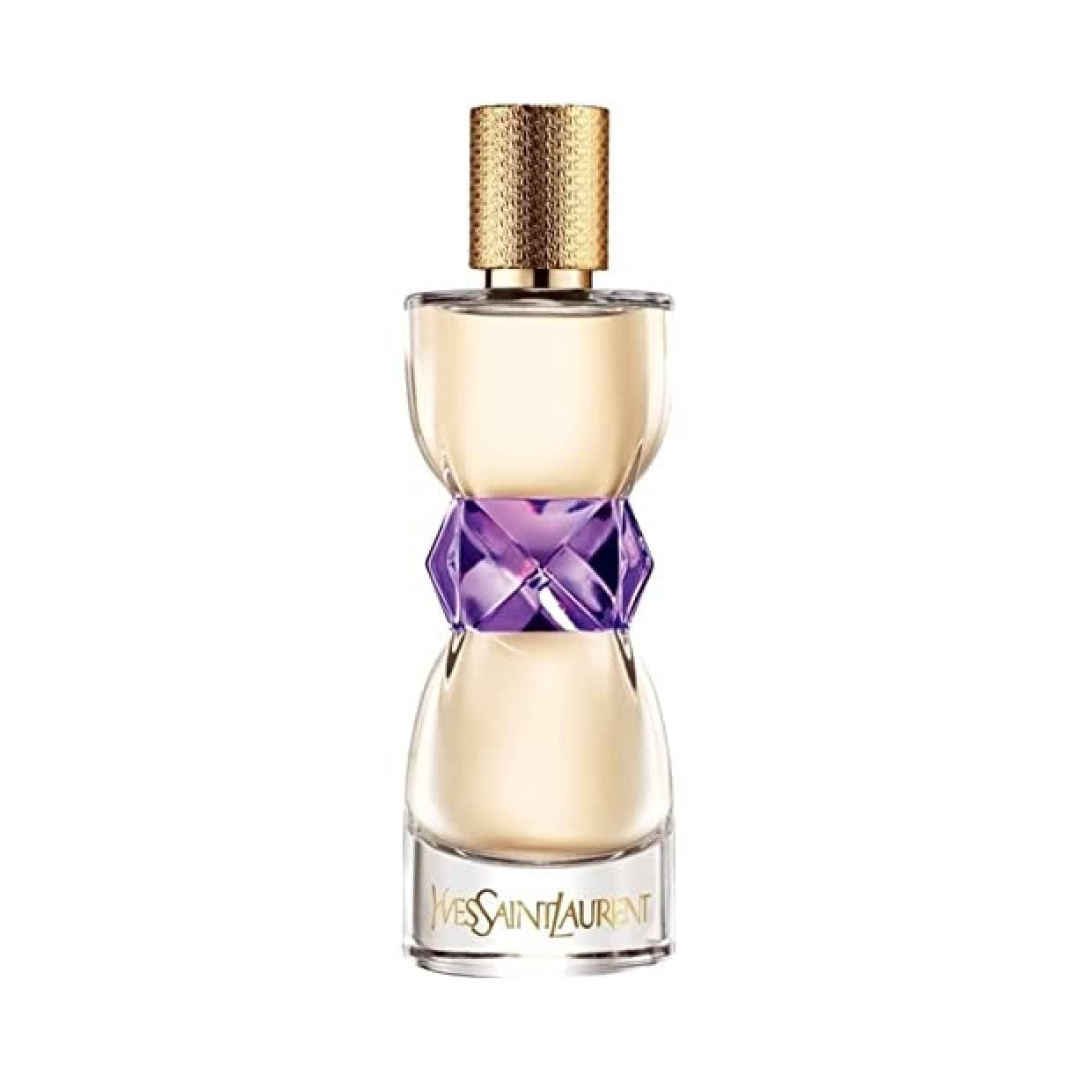 YSL Manifesto Eau De Parfum for Women
