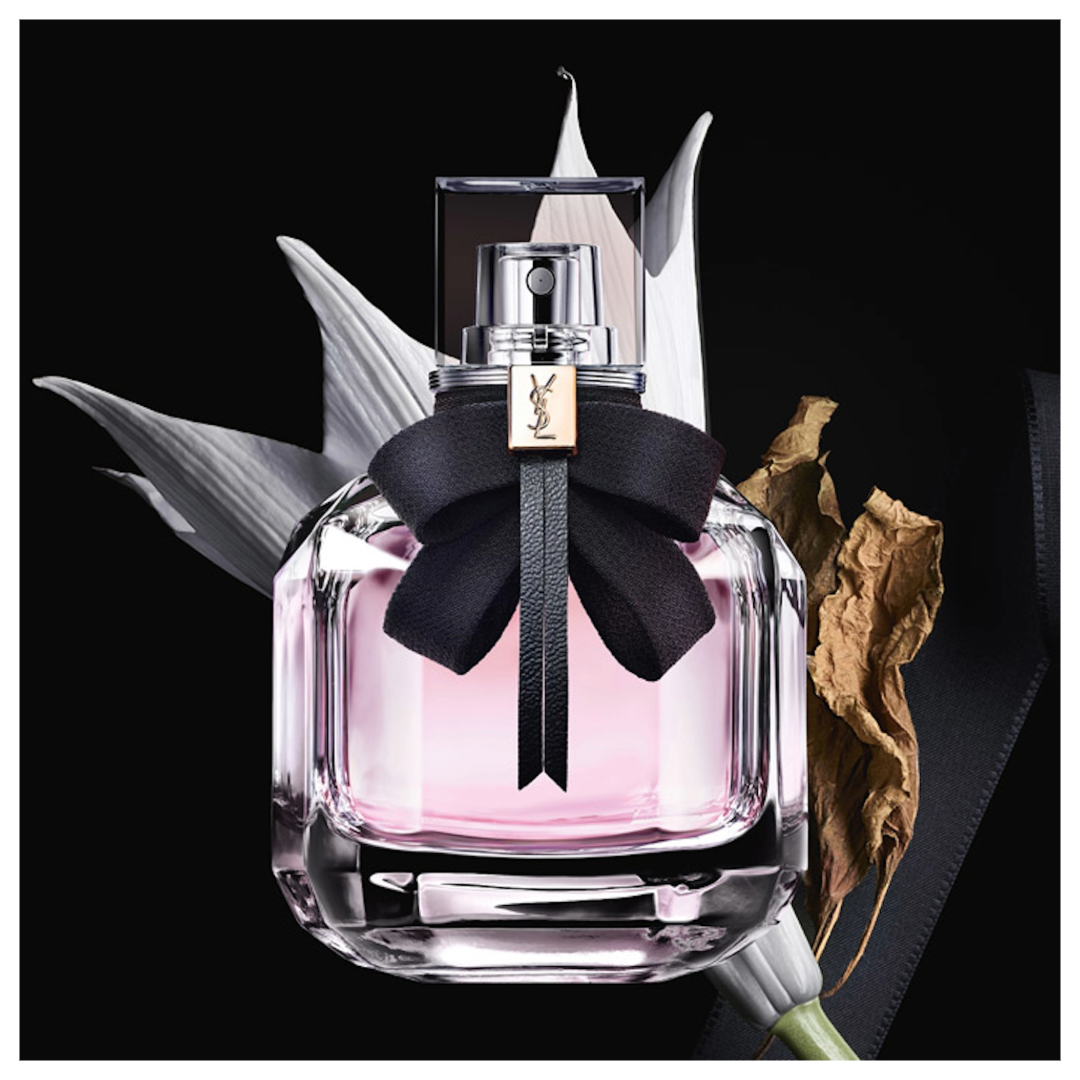 YSL Mon Paris Eau De Parfum for Women