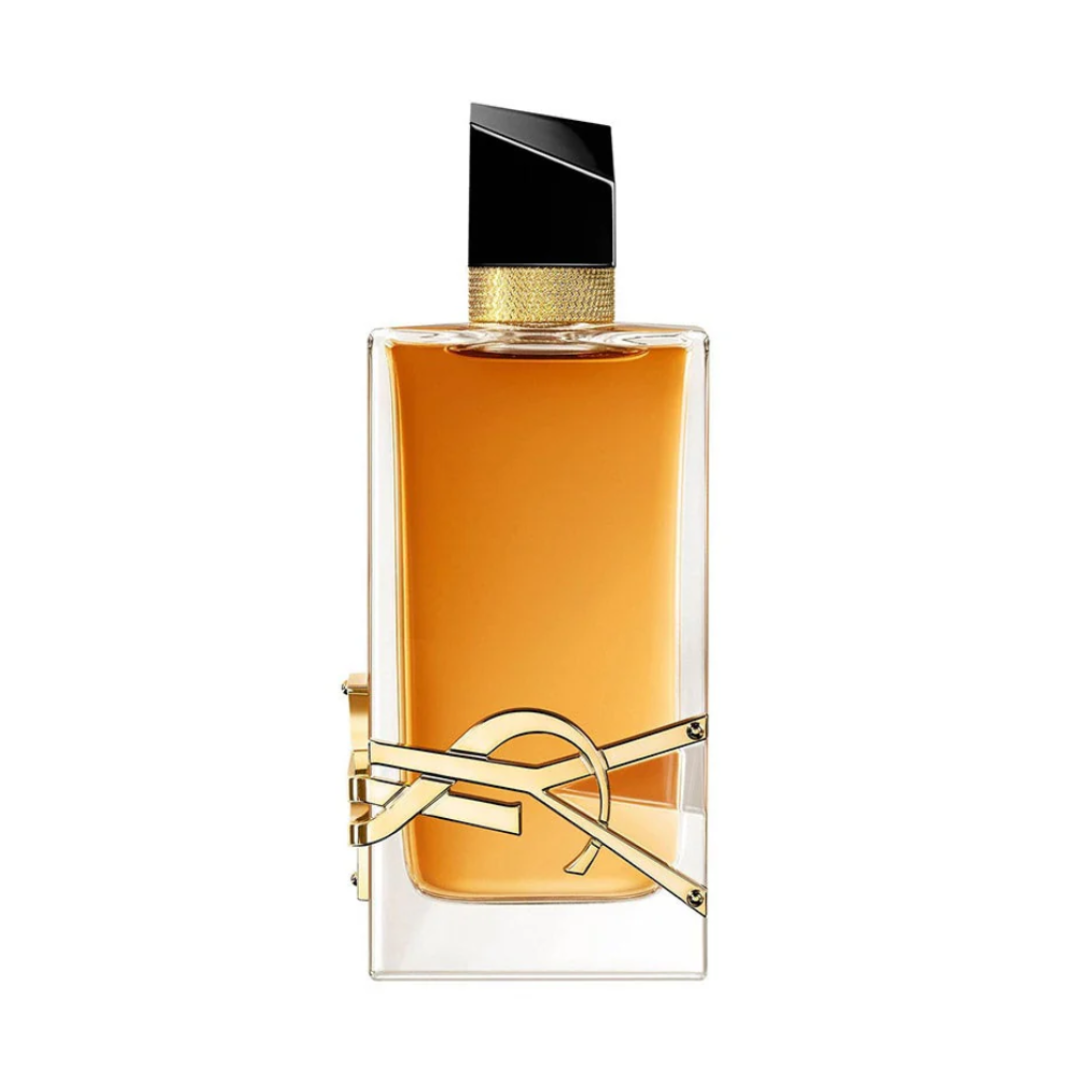 YSL Libre Eau De Parfum Intense for Women
