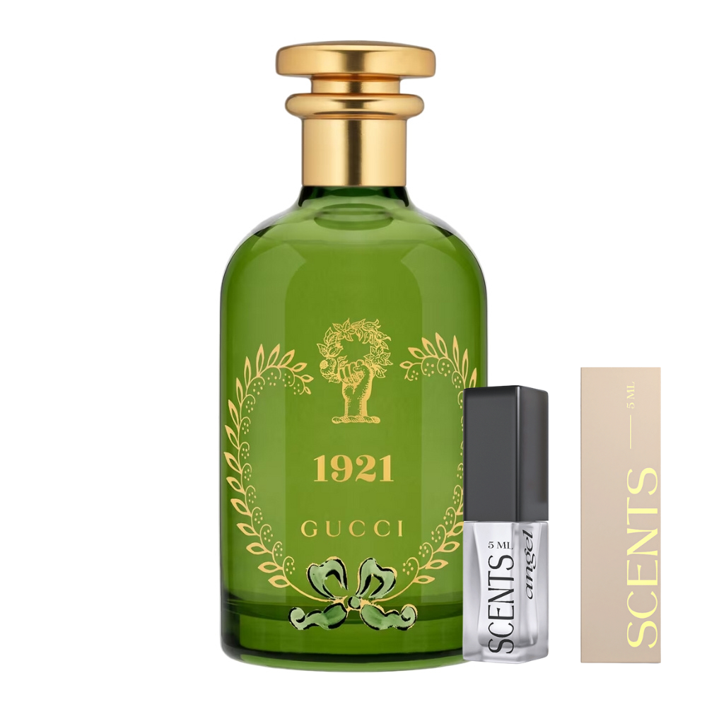 Gucci The Alchemist's Garden 1921 Eau de Parfum