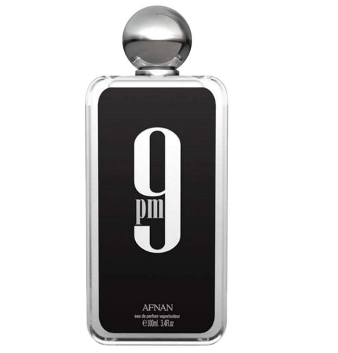 9PM Eau de Parfum