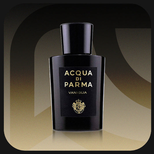 Acqua di Parma Ambra Eau de Parfum Unisex