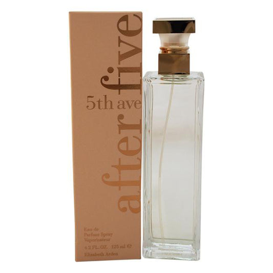 5Th Avenue After Five Perfume