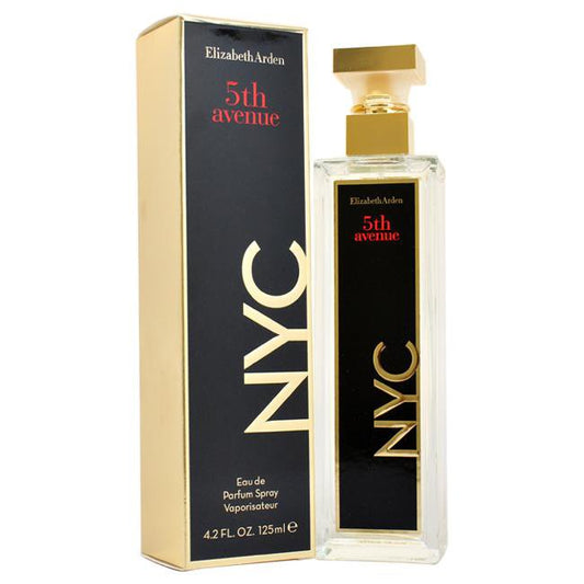5Th Avenue Nyc Perfume