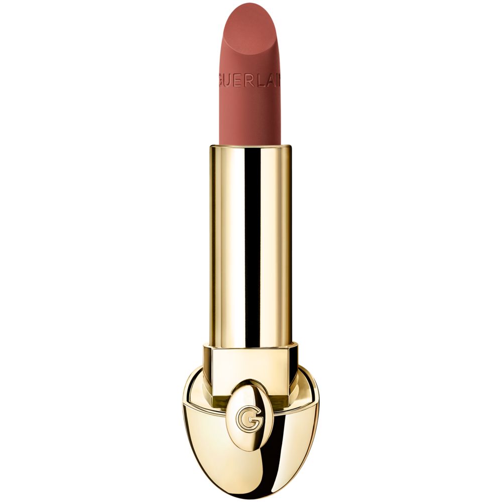ROUGE G VELVET lipstick refill #159 3.5 gr
