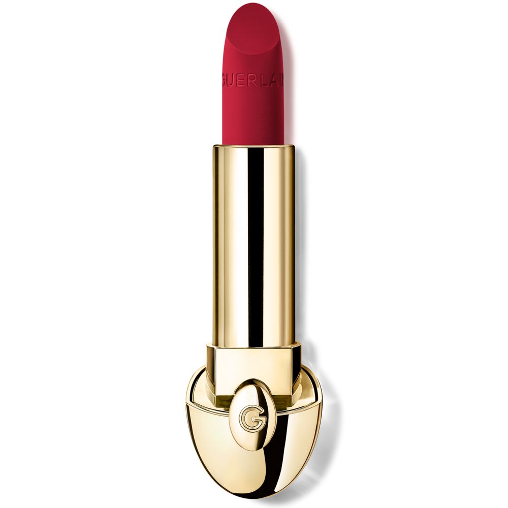 ROUGE G VELVET lipstick refill #159 3.5 gr
