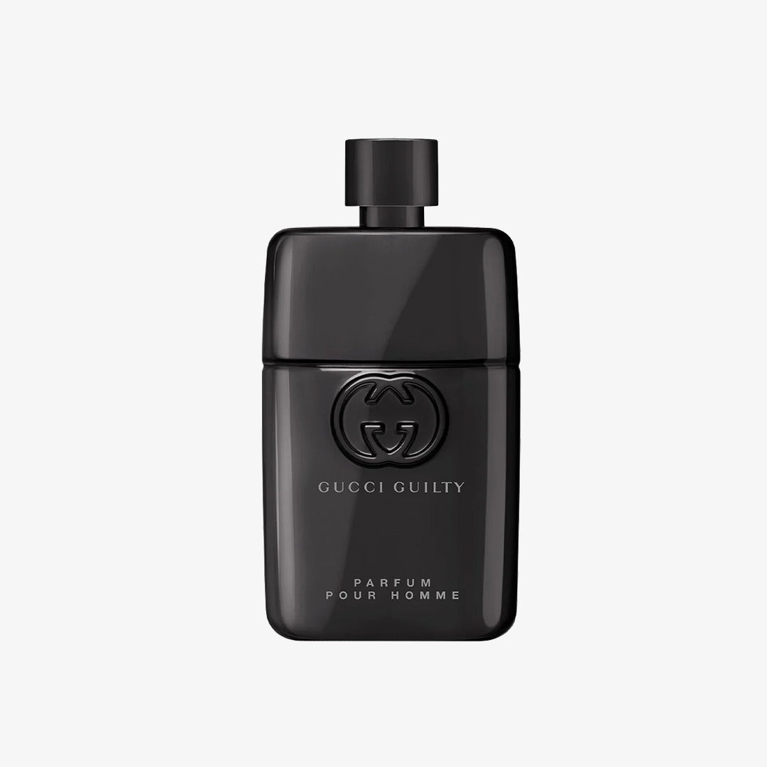 Gucci Guilty Pour Homme By Gucci Parfum 3.0 oz
