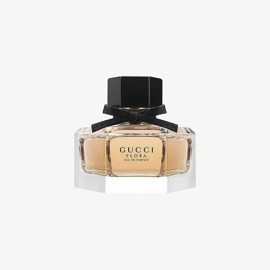 Flora For Women By Gucci Eau De Parfum Spray