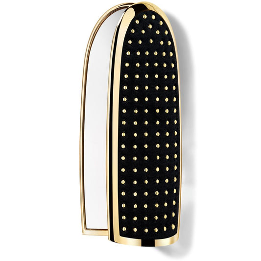 ROUGE G casing #LES STUDS 1 u
