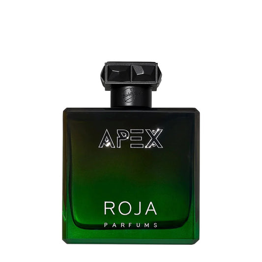 Roja Dove Apex  EDP 100 ml