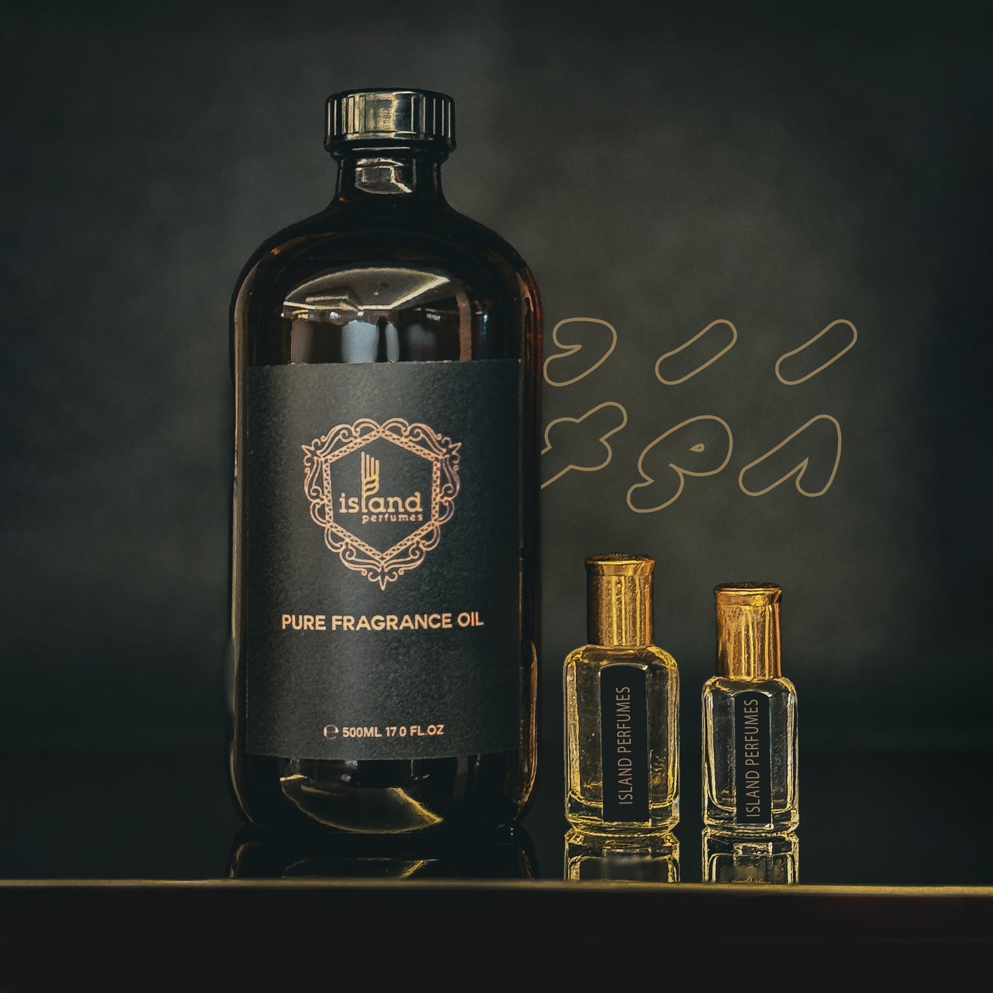 1 Million Parfum Paco Rabanne for men