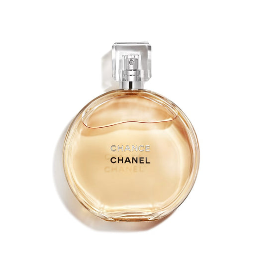 Chanel Chance EDT 100ml