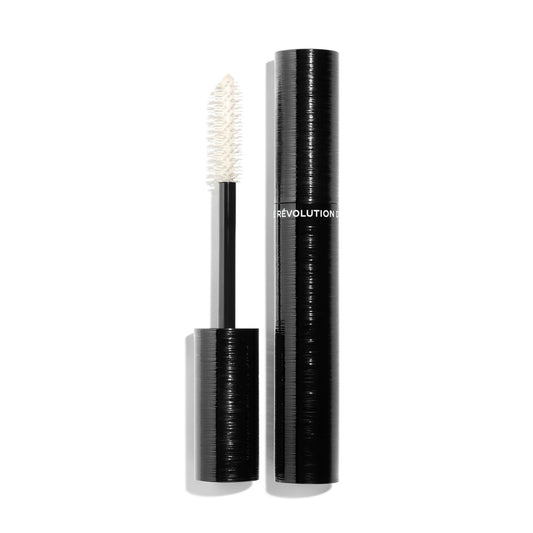 LE VOLUME RÉVOLUTION DE CHANEL mascara