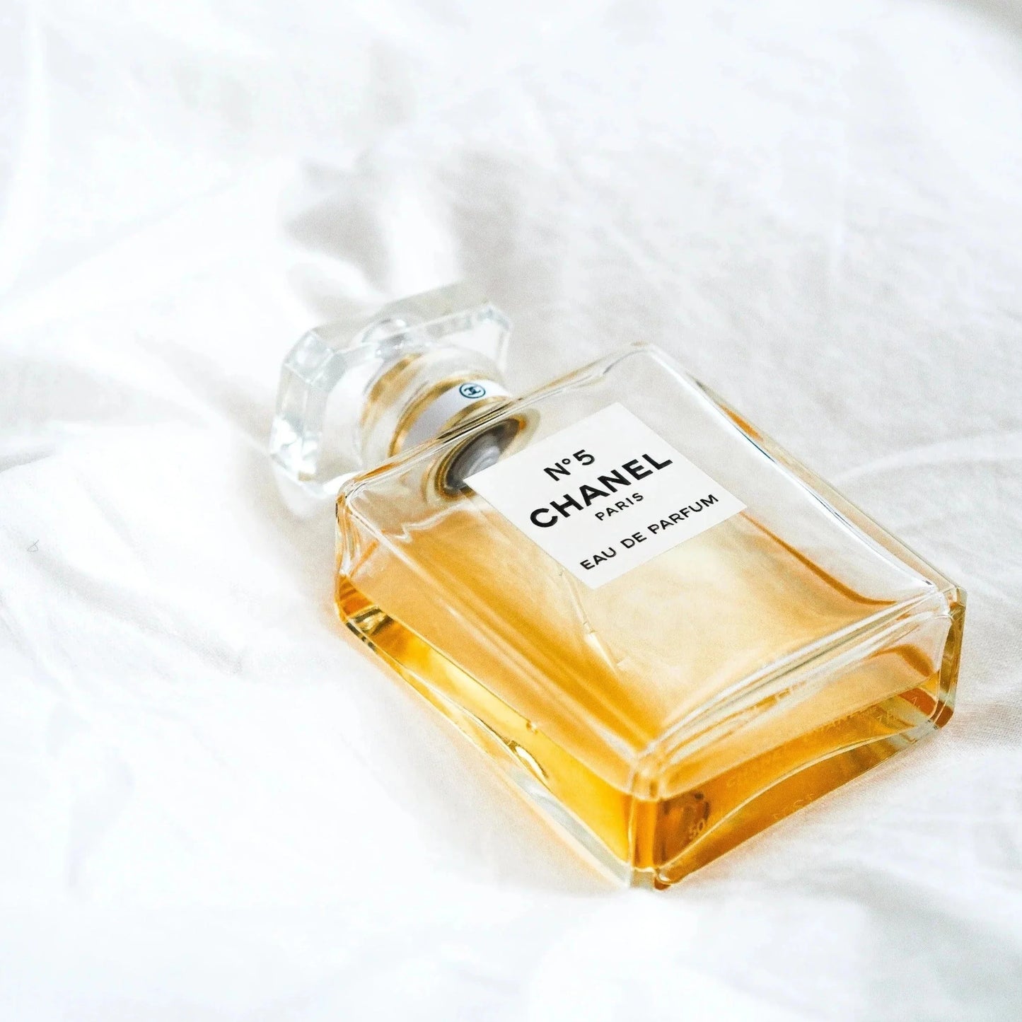 Chanel No.5 Deodorant Spray