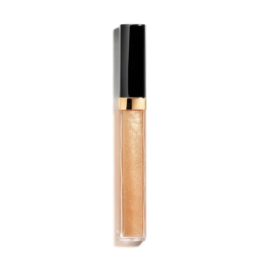Rouge Coco Gloss
