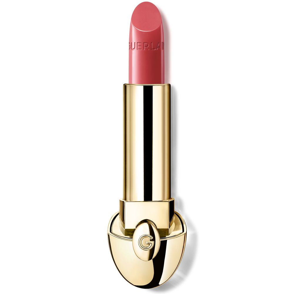 ROUGE G barra de labios recarga - 3.5g