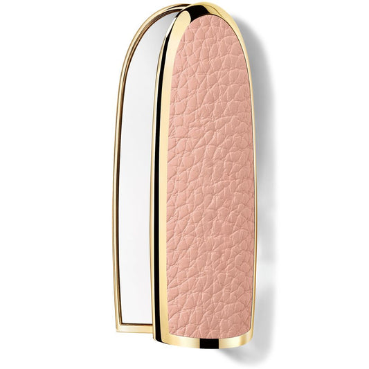 ROUGE G casing #LE NUDE 1 u
