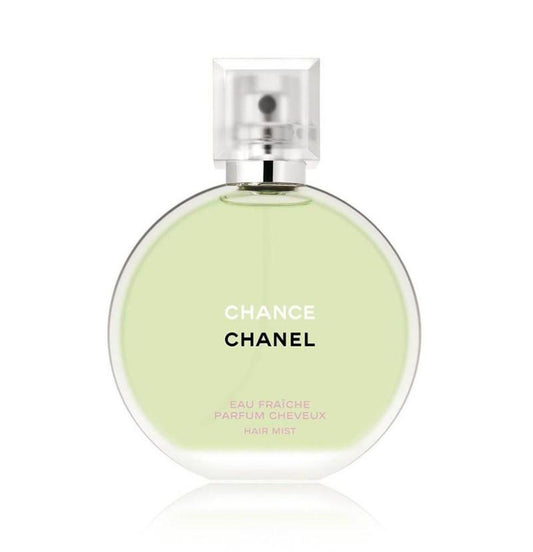 Chanel Chance  Eau Fraiche Hair Mist  35 ml