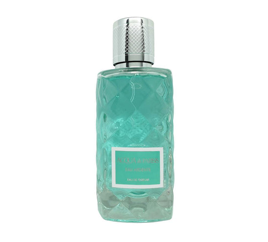 Acqua di Parisis Eau Ardente 3.3 oz for women