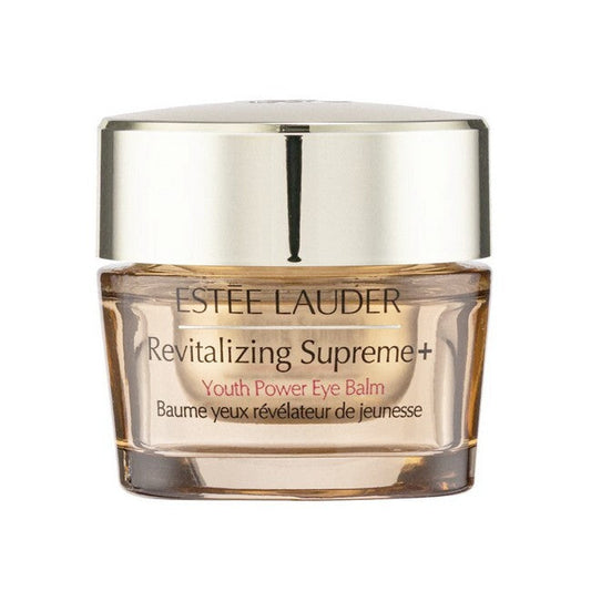 REVITALIZING SUPREME + youth power eye balm