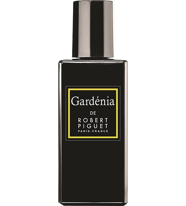 Robert Piguet Gardenia EDP 100ml