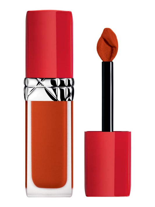 Rouge Dior Ultra Care Liquid