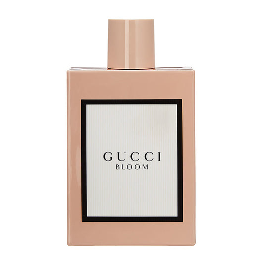 Gucci Bloom Women EDP