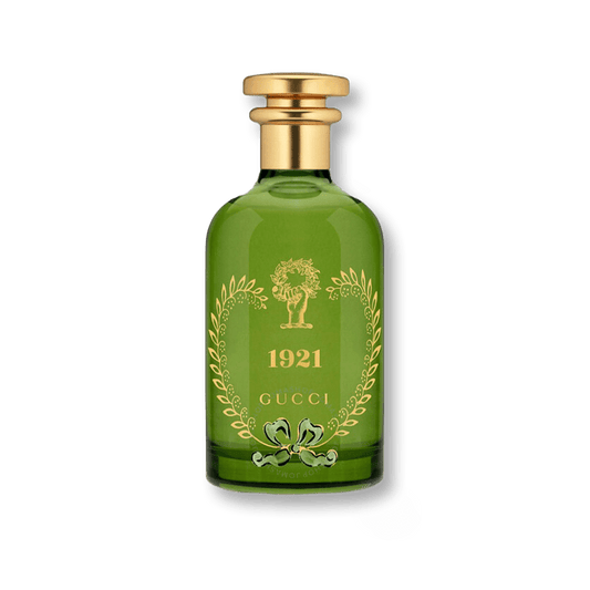 Gucci 1921 EDP