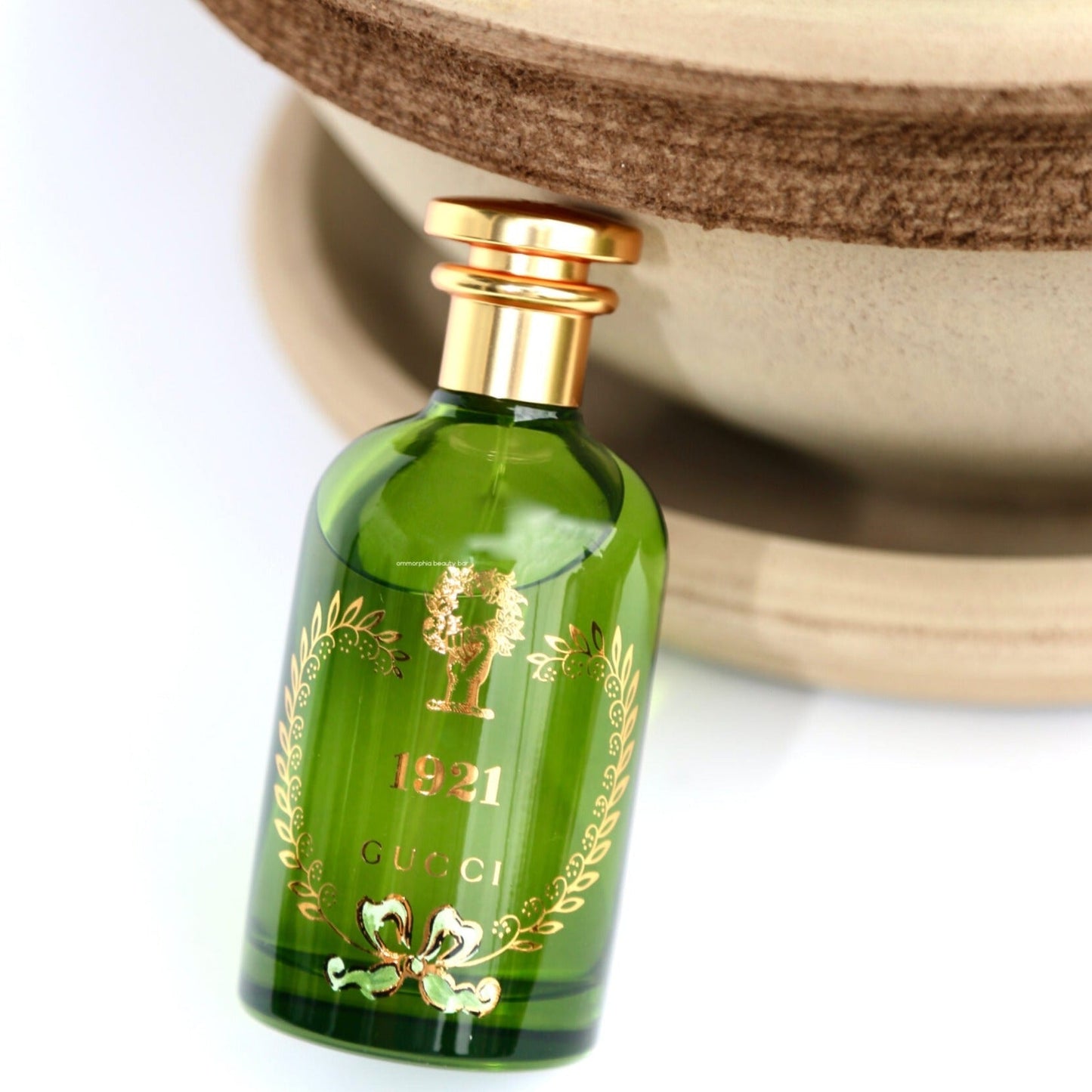 Gucci 1921 EDP