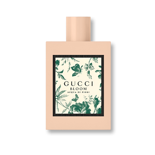 Gucci Bloom EDT