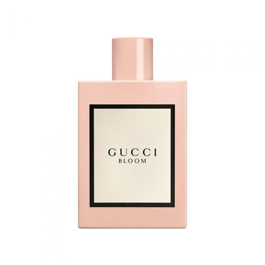 Gucci Bloom Gucci for women