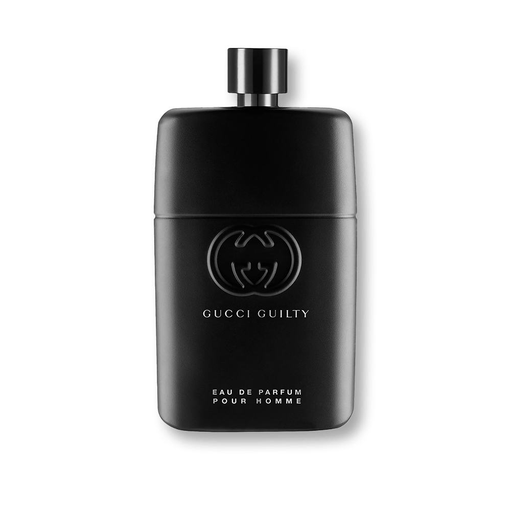 Gucci Guilty Pour Homme EDP