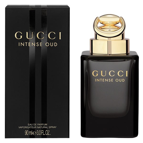 Gucci Intense Oud EDP