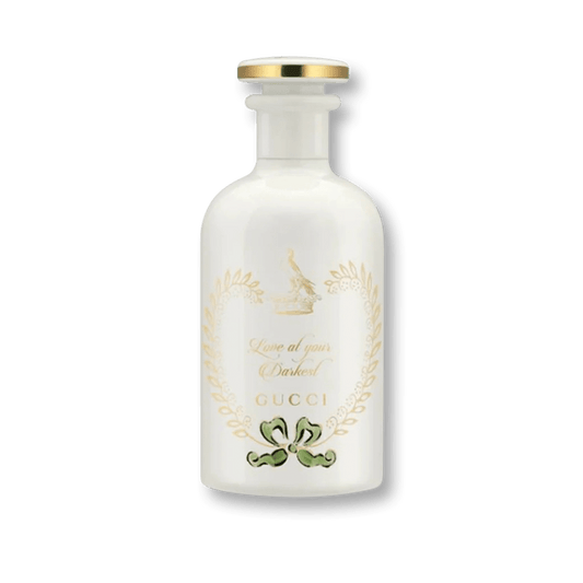 Gucci The Alchemist's Garden Love At Your Darkest EDP