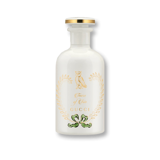 Gucci The Alchemist's Garden The Last Day Of Summer EDP